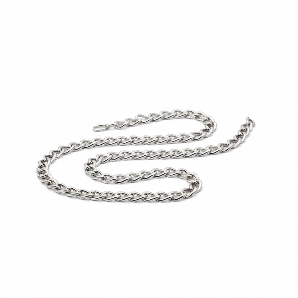 Signature Line Gold