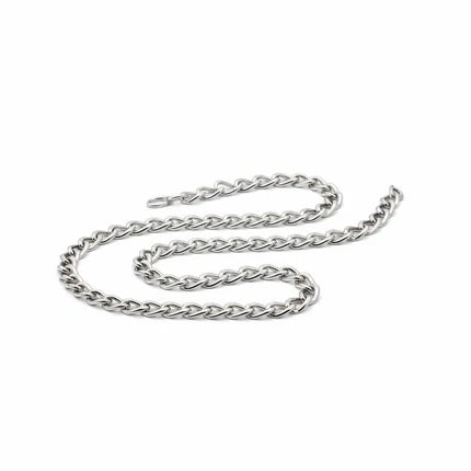 Signature Line Silver