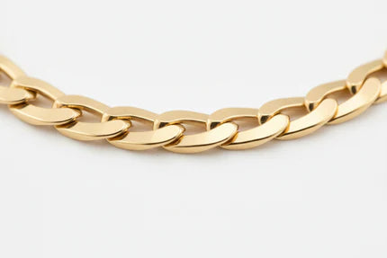 Signature Line Silver